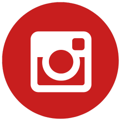 Instagram Icon